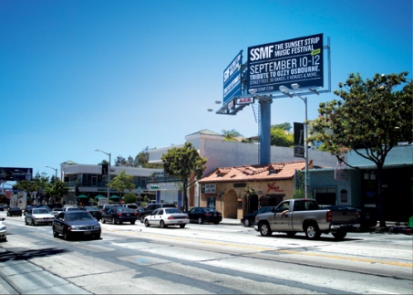 8535WSunset