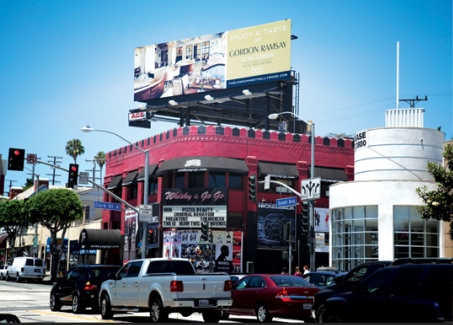 8901WSunset